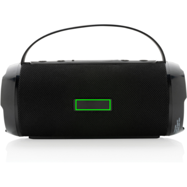 <span class='emz-highlight-title'>Doming</span> - Metallteil<span class='emz-xindao-selected-position'> - 38 x 12 mm - max. Farben: 4</span>