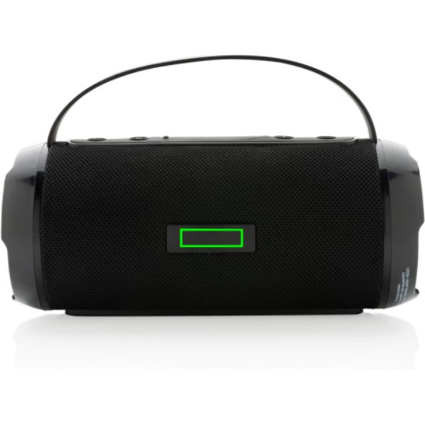 <span class='emz-highlight-title'>Lasergravur</span> - Metallteil<span class='emz-xindao-selected-position'> - 30 x 9 mm - max. Farben: 1</span>