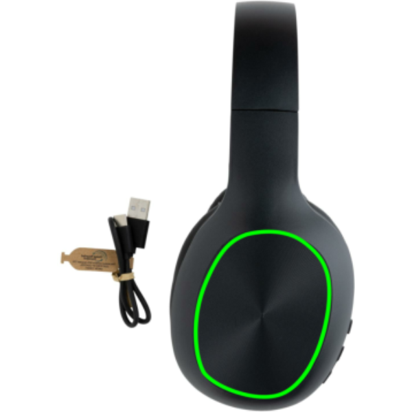 <span class='emz-highlight-title'>Doming</span> <span class='emz-xindao-selected-position'> - 53 x 70 mm - max. Farben: 4</span>