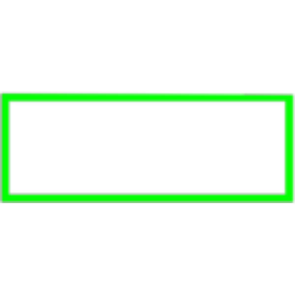 <span class='emz-highlight-title'>Tampondruck</span> oben<span class='emz-xindao-selected-position'> - 40 x 15 mm - max. Farben: 5</span>