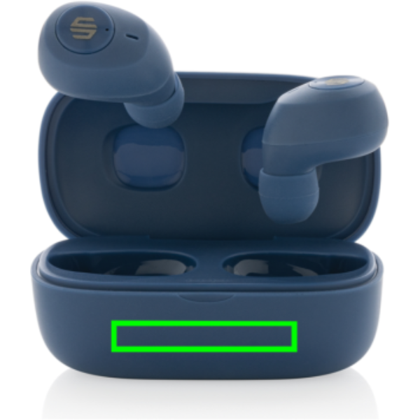 <span class='emz-highlight-title'>Tampondruck</span> Vorderseite<span class='emz-xindao-selected-position'> - 35 x 6 mm - max. Farben: 5</span>