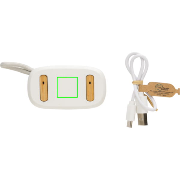 <span class='emz-highlight-title'>Tampondruck</span> oben<span class='emz-xindao-selected-position'> - 30 x 30 mm - max. Farben: 5</span>