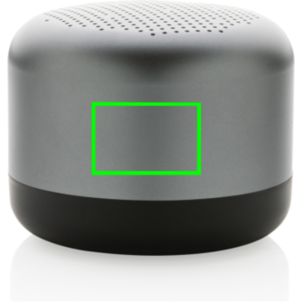 <span class='emz-highlight-title'>Lasergravur</span> Rückseite<span class='emz-xindao-selected-position'> - 30 x 20 mm - max. Farben: 1</span>