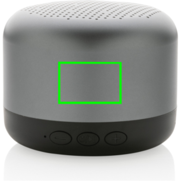 <span class='emz-highlight-title'>Lasergravur</span> Vorderseite<span class='emz-xindao-selected-position'> - 30 x 20 mm - max. Farben: 1</span>