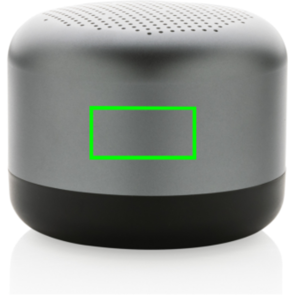 <span class='emz-highlight-title'>Tampondruck</span> Rückseite<span class='emz-xindao-selected-position'> - 30 x 15 mm - max. Farben: 5</span>