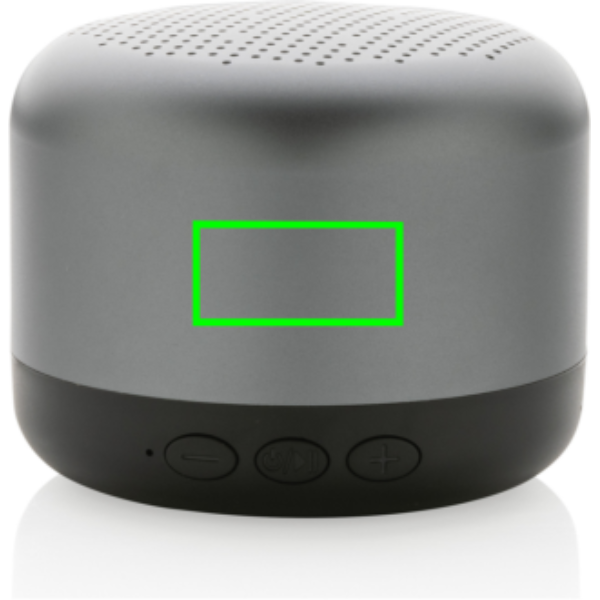 <span class='emz-highlight-title'>Tampondruck</span> Vorderseite<span class='emz-xindao-selected-position'> - 30 x 15 mm - max. Farben: 5</span>