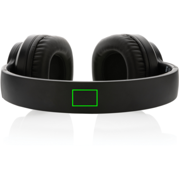 <span class='emz-highlight-title'>Tampondruck</span> oben<span class='emz-xindao-selected-position'> - 30 x 20 mm - max. Farben: 5</span>