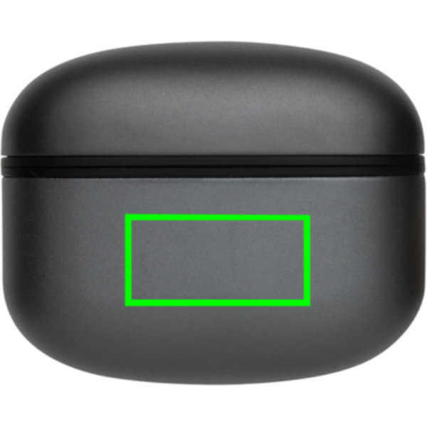 <span class='emz-highlight-title'>Tampondruck</span> Vorderseite<span class='emz-xindao-selected-position'> - 30 x 15 mm - max. Farben: 5</span>