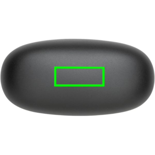 <span class='emz-highlight-title'>Tampondruck</span> oben<span class='emz-xindao-selected-position'> - 25 x 10 mm - max. Farben: 5</span>