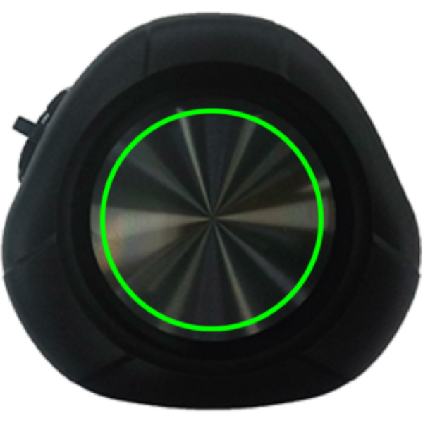 <span class='emz-highlight-title'>Doming</span> <span class='emz-xindao-selected-position'> - 46 x 46 mm - max. Farben: 4</span>