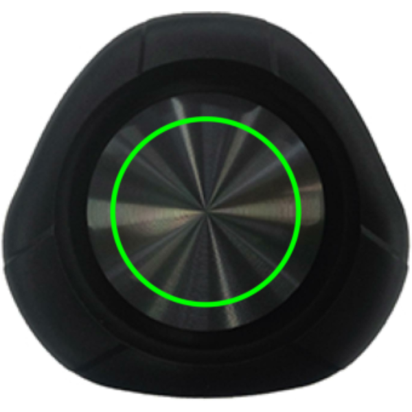 <span class='emz-highlight-title'>Lasergravur</span> <span class='emz-xindao-selected-position'> - 40 x 40 mm - max. Farben: 1</span>