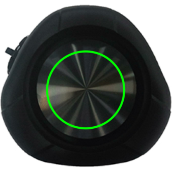 <span class='emz-highlight-title'>Lasergravur</span> <span class='emz-xindao-selected-position'> - 40 x 40 mm - max. Farben: 1</span>