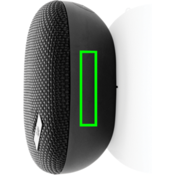 <span class='emz-highlight-title'>Tampondruck</span> <span class='emz-xindao-selected-position'> - 7 x 30 mm - max. Farben: 5</span>