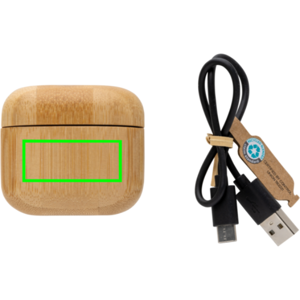 <span class='emz-highlight-title'>CO2 Gravur</span> Vorderseite<span class='emz-xindao-selected-position'> - 35 x 15 mm - max. Farben: 1</span>