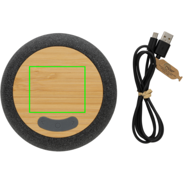 <span class='emz-highlight-title'>CO2 Gravur</span> oben<span class='emz-xindao-selected-position'> - 60 x 50 mm - max. Farben: 1</span>