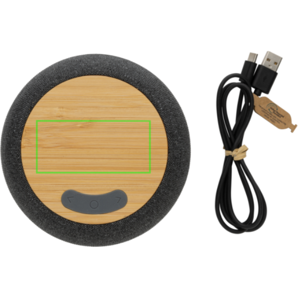 <span class='emz-highlight-title'>Tampondruck</span> oben<span class='emz-xindao-selected-position'> - 75 x 35 mm - max. Farben: 5</span>