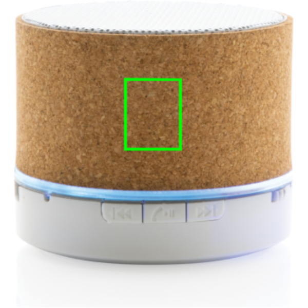 <span class='emz-highlight-title'>CO2 Gravur</span> Vorderseite<span class='emz-xindao-selected-position'> - 20 x 25 mm - max. Farben: 1</span>