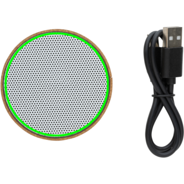 <span class='emz-highlight-title'>Digitalprint</span> oben<span class='emz-xindao-selected-position'> - 57 x 57 mm - max. Farben: 4</span>