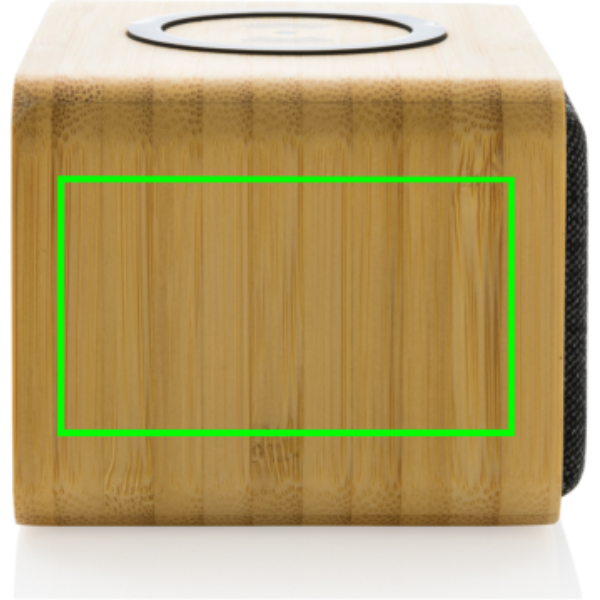 <span class='emz-highlight-title'>Tampondruck</span> <span class='emz-xindao-selected-position'> - 70 x 40 mm - max. Farben: 5</span>