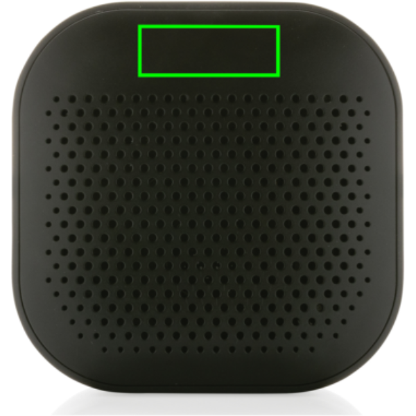 <span class='emz-highlight-title'>Tampondruck</span> Vorderseite oben<span class='emz-xindao-selected-position'> - 40 x 15 mm - max. Farben: 5</span>