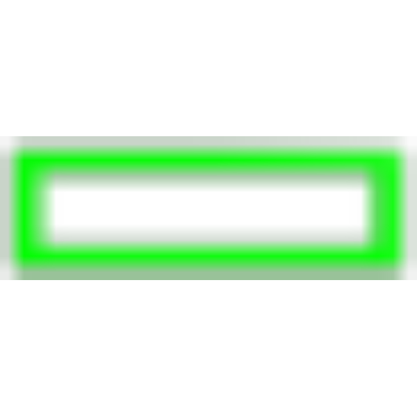 <span class='emz-highlight-title'>Tampondruck</span> - Klammer<span class='emz-xindao-selected-position'> - 15 x 5 mm - max. Farben: 5</span>