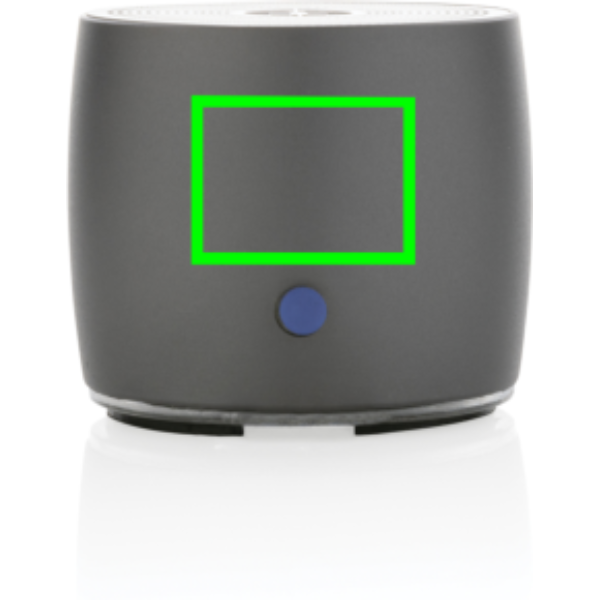 <span class='emz-highlight-title'>Lasergravur</span> Vorderseite<span class='emz-xindao-selected-position'> - 20 x 15 mm - max. Farben: 1</span>