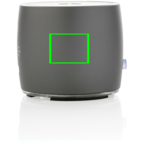 <span class='emz-highlight-title'>Lasergravur</span> <span class='emz-xindao-selected-position'> - 20 x 30 mm - max. Farben: 1</span>