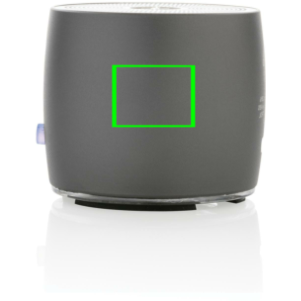 <span class='emz-highlight-title'>Lasergravur</span> <span class='emz-xindao-selected-position'> - 20 x 30 mm - max. Farben: 1</span>