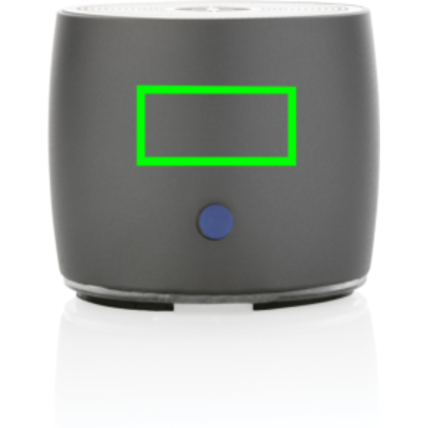 <span class='emz-highlight-title'>Tampondruck</span> Vorderseite<span class='emz-xindao-selected-position'> - 20 x 10 mm - max. Farben: 5</span>