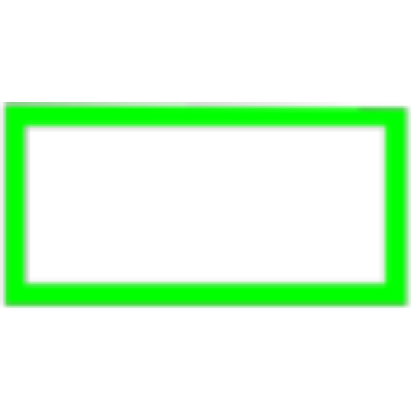 <span class='emz-highlight-title'>Tampondruck</span> <span class='emz-xindao-selected-position'> - 20 x 10 mm - max. Farben: 5</span>