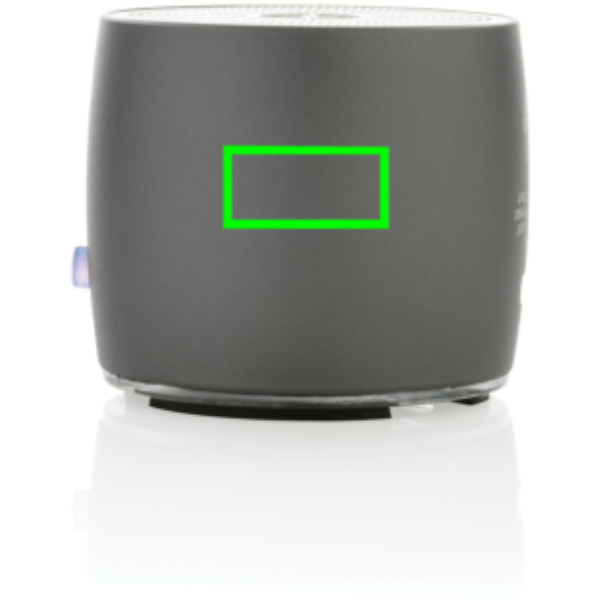 <span class='emz-highlight-title'>Tampondruck</span> <span class='emz-xindao-selected-position'> - 20 x 10 mm - max. Farben: 5</span>