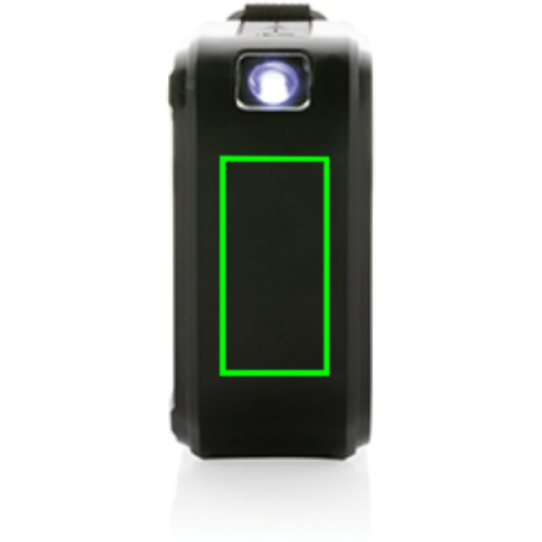 <span class='emz-highlight-title'>Tampondruck</span> <span class='emz-xindao-selected-position'> - 20 x 40 mm - max. Farben: 5</span>