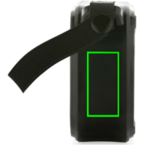 <span class='emz-highlight-title'>Tampondruck</span> <span class='emz-xindao-selected-position'> - 20 x 40 mm - max. Farben: 5</span>