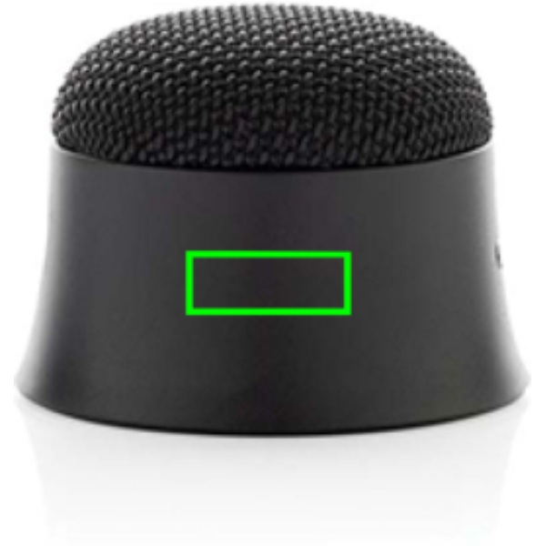 <span class='emz-highlight-title'>Tampondruck</span> <span class='emz-xindao-selected-position'> - 25 x 10 mm - max. Farben: 5</span>