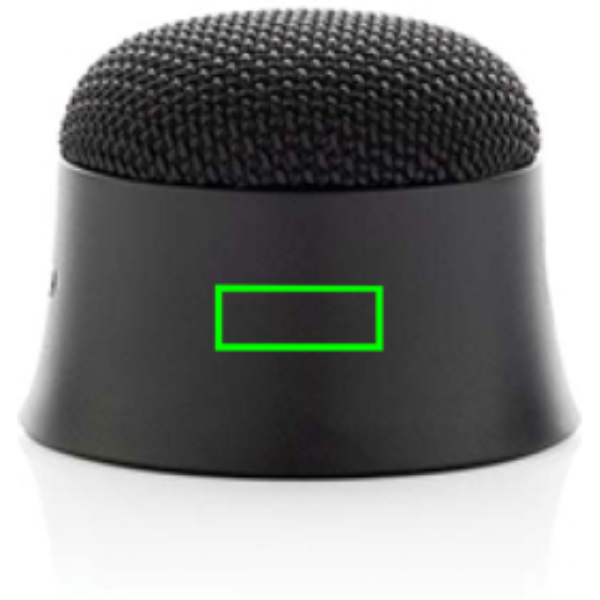 <span class='emz-highlight-title'>Tampondruck</span> <span class='emz-xindao-selected-position'> - 25 x 10 mm - max. Farben: 5</span>