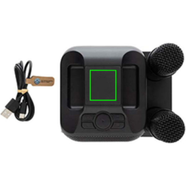 <span class='emz-highlight-title'>Tampondruck</span> oben<span class='emz-xindao-selected-position'> - 30 x 35 mm - max. Farben: 5</span>