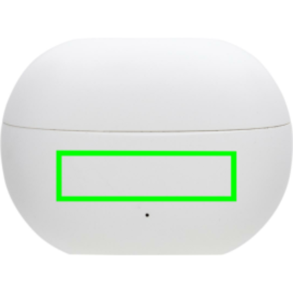 <span class='emz-highlight-title'>Tampondruck</span> Vorderseite unten<span class='emz-xindao-selected-position'> - 35 x 10 mm - max. Farben: 5</span>