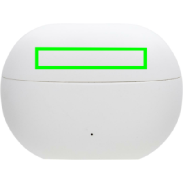 <span class='emz-highlight-title'>Tampondruck</span> Vorderseite oben<span class='emz-xindao-selected-position'> - 35 x 7 mm - max. Farben: 5</span>