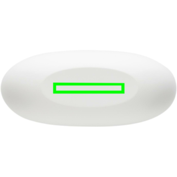 <span class='emz-highlight-title'>Tampondruck</span> oben<span class='emz-xindao-selected-position'> - 25 x 4 mm - max. Farben: 5</span>