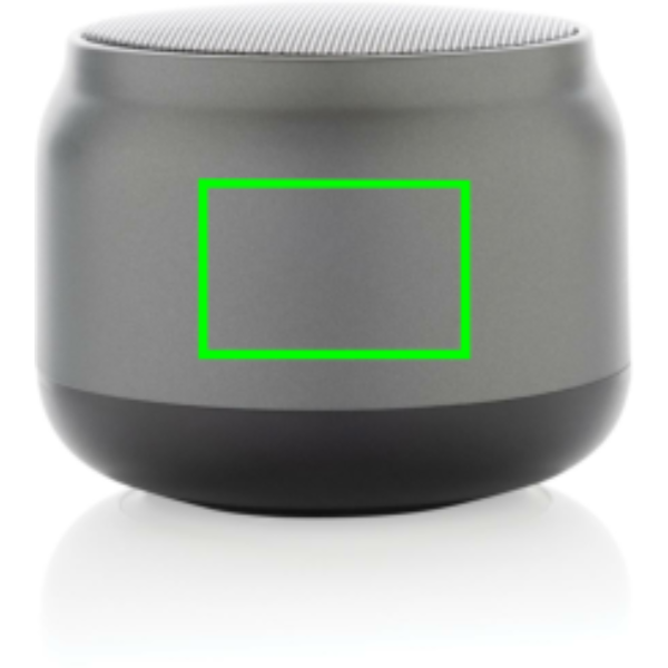 <span class='emz-highlight-title'>Tampondruck</span> Vorderseite<span class='emz-xindao-selected-position'> - 30 x 20 mm - max. Farben: 5</span>