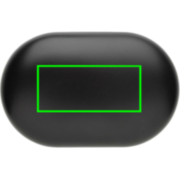 <span class='emz-highlight-title'>Tampondruck</span> oben<span class='emz-xindao-selected-position'> - 55 x 25 mm - max. Farben: 5</span>