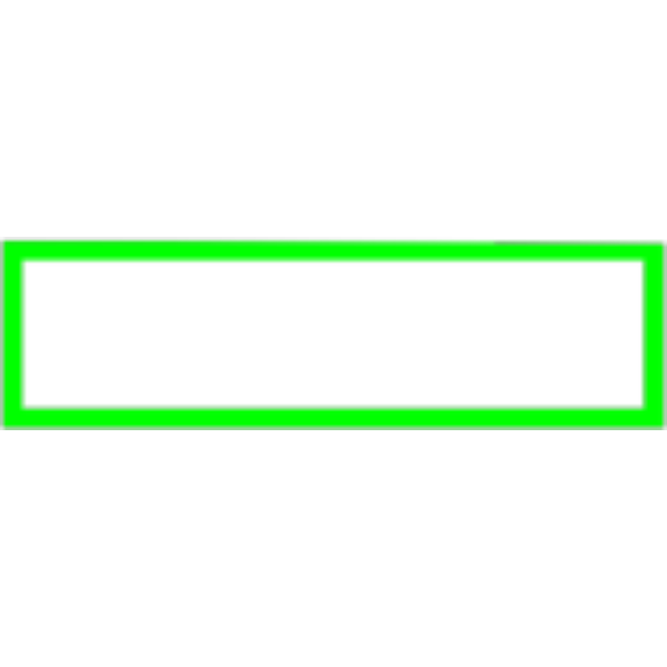 <span class='emz-highlight-title'>Tampondruck</span> oben<span class='emz-xindao-selected-position'> - 35 x 10 mm - max. Farben: 1</span>