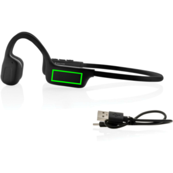 <span class='emz-highlight-title'>Tampondruck</span> <span class='emz-xindao-selected-position'> - 25 x 10 mm - max. Farben: 5</span>