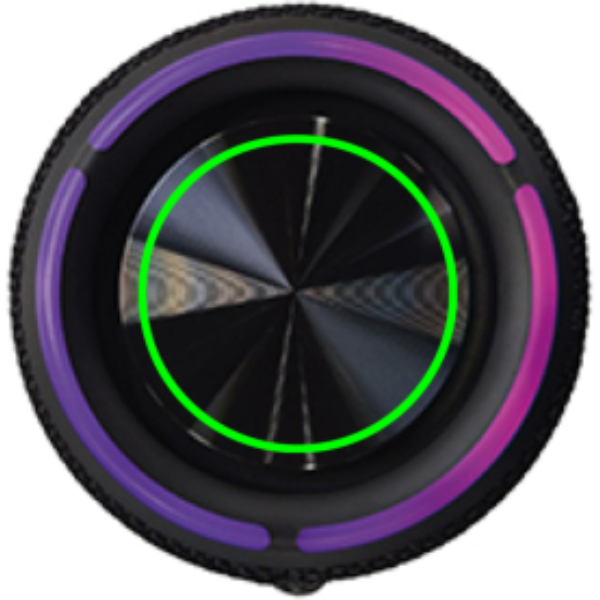 <span class='emz-highlight-title'>Lasergravur</span> oben<span class='emz-xindao-selected-position'> - 40 x 40 mm - max. Farben: 1</span>