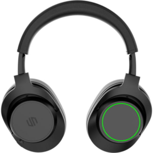 <span class='emz-highlight-title'>Doming</span> <span class='emz-xindao-selected-position'> - 53 x 53 mm - max. Farben: 4</span>