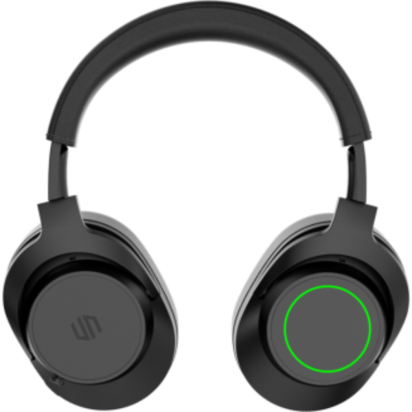 <span class='emz-highlight-title'>Tampondruck</span> <span class='emz-xindao-selected-position'> - 45 x 45 mm - max. Farben: 5</span>