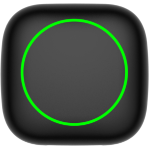 <span class='emz-highlight-title'>Tampondruck</span> oben<span class='emz-xindao-selected-position'> - 40 x 40 mm - max. Farben: 5</span>