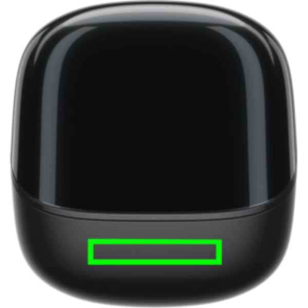 <span class='emz-highlight-title'>Tampondruck</span> Vorderseite unten<span class='emz-xindao-selected-position'> - 25 x 5 mm - max. Farben: 5</span>