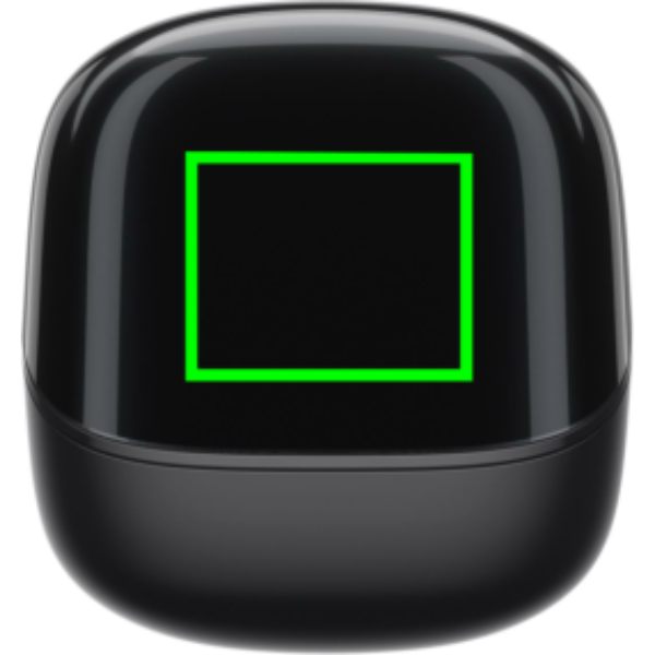 <span class='emz-highlight-title'>Tampondruck</span> Vorderseite oben<span class='emz-xindao-selected-position'> - 25 x 20 mm - max. Farben: 5</span>