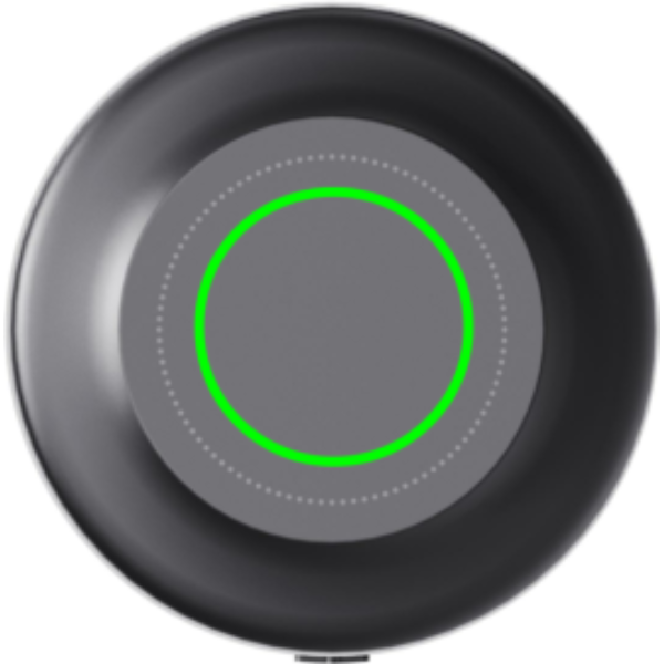 <span class='emz-highlight-title'>Tampondruck</span> oben<span class='emz-xindao-selected-position'> - 30 x 30 mm - max. Farben: 5</span>